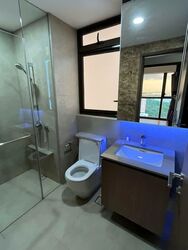Seaside Residences (D15), Apartment #574223591